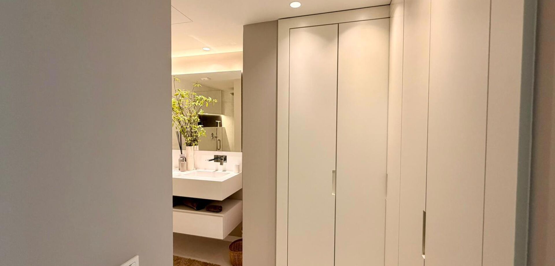 Flat for sale in Ojen