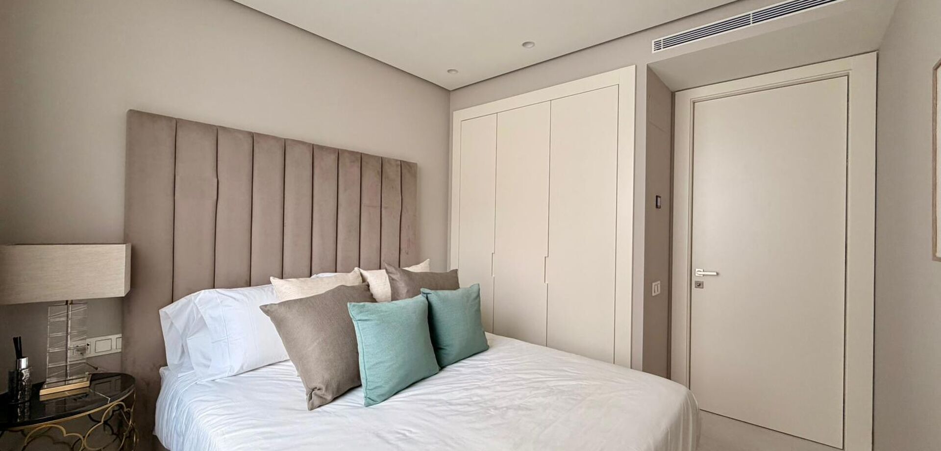Flat for sale in Ojen