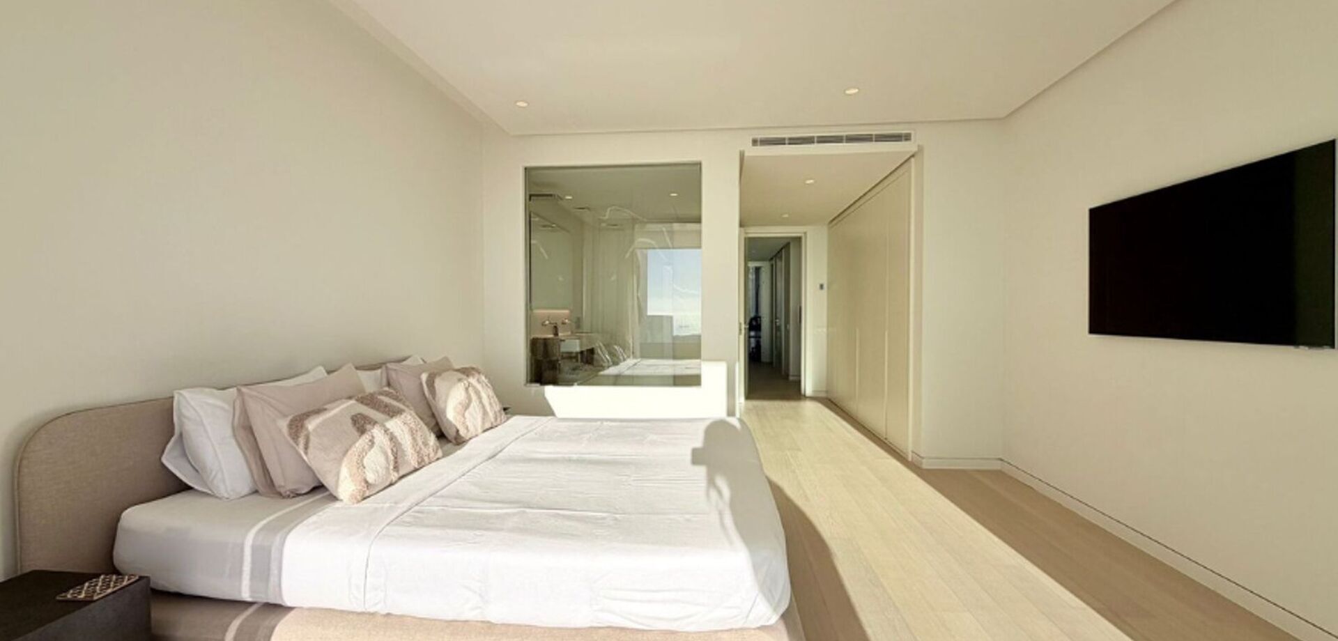 Flat for sale in Ojen