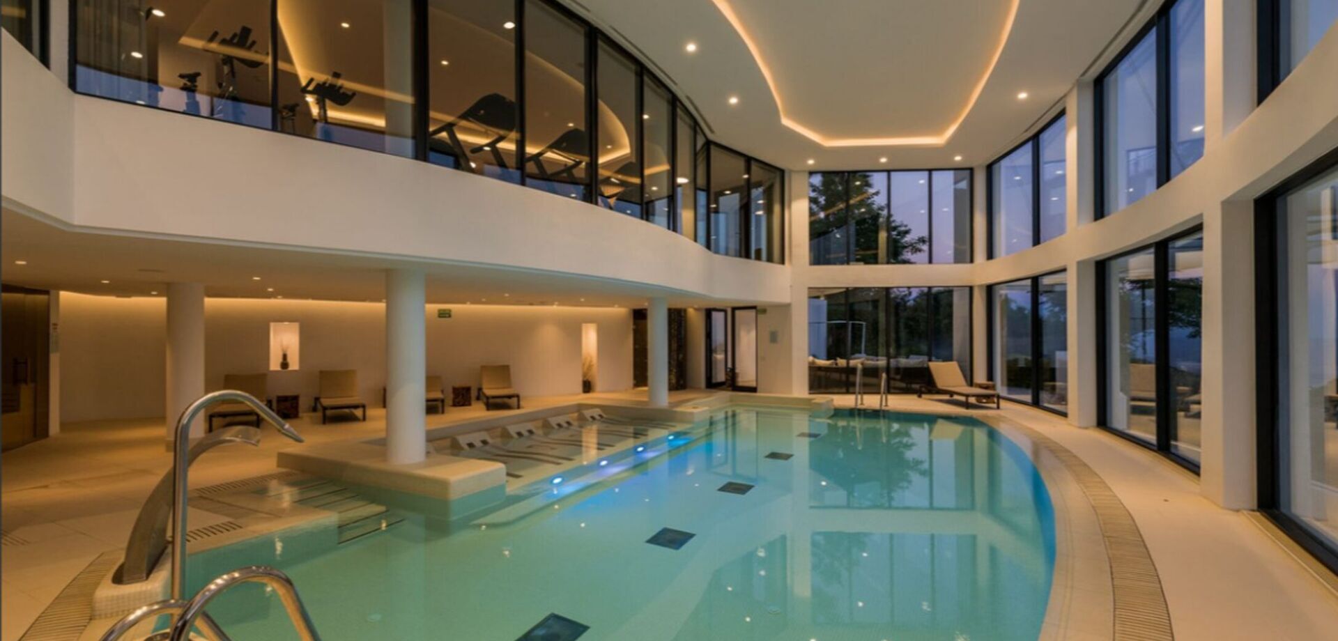 Flat for sale in Ojen