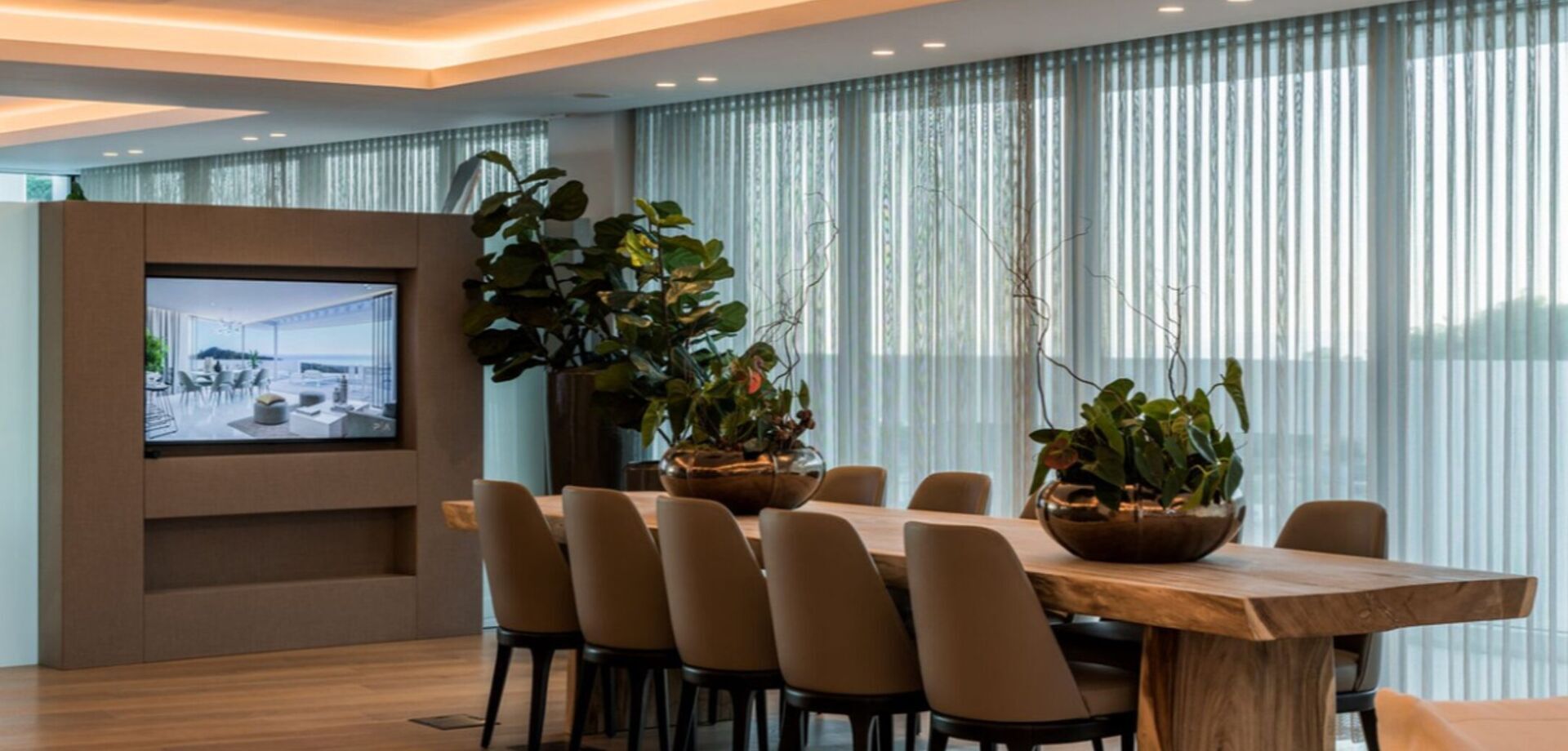 Flat for sale in Ojen