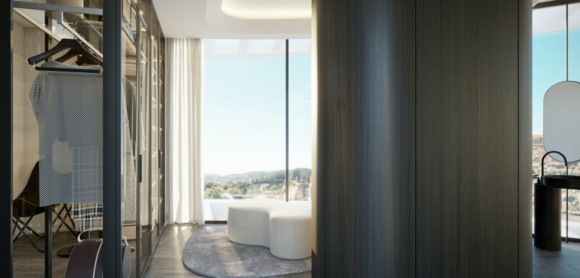 Immeuble &agrave; appartements &agrave; vendre &agrave; 