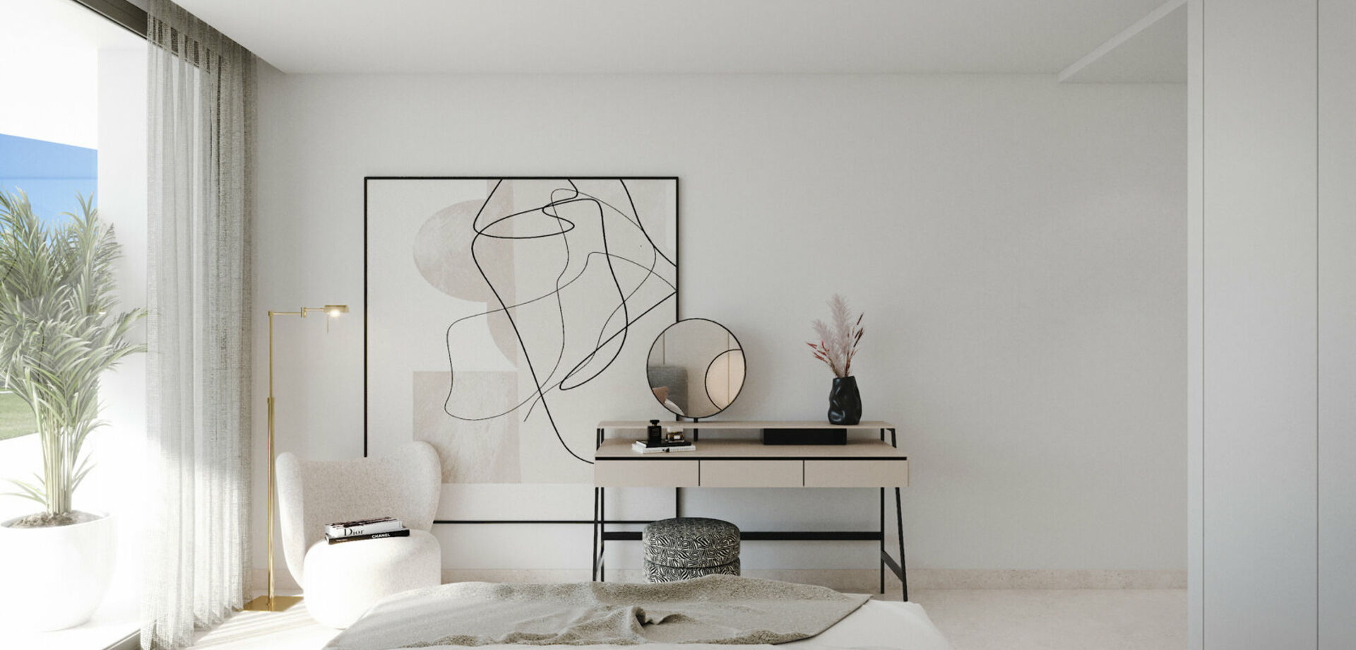 Immeuble &agrave; appartements &agrave; vendre &agrave; 