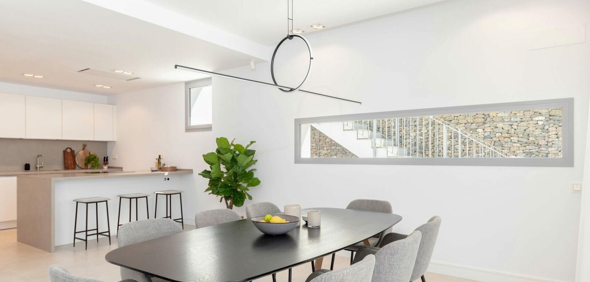 Villa &agrave; vendre &agrave; Marbella