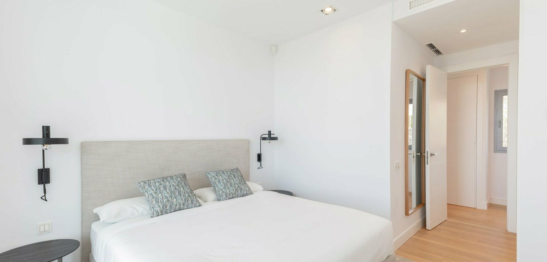 Villa &agrave; vendre &agrave; Marbella