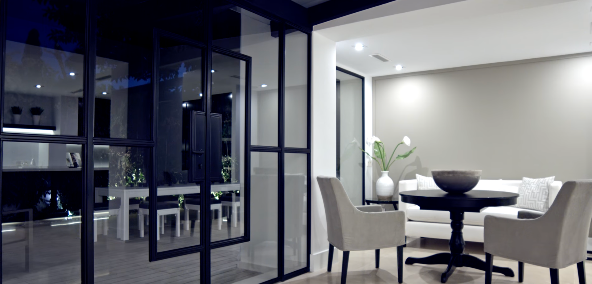Villa &agrave; vendre &agrave; Marbella