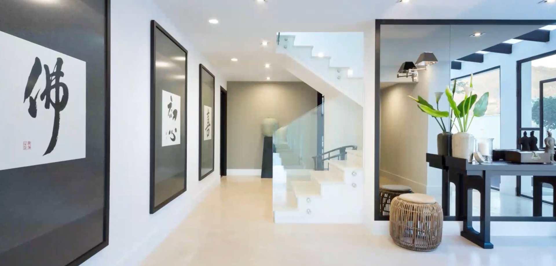 Villa &agrave; vendre &agrave; Marbella